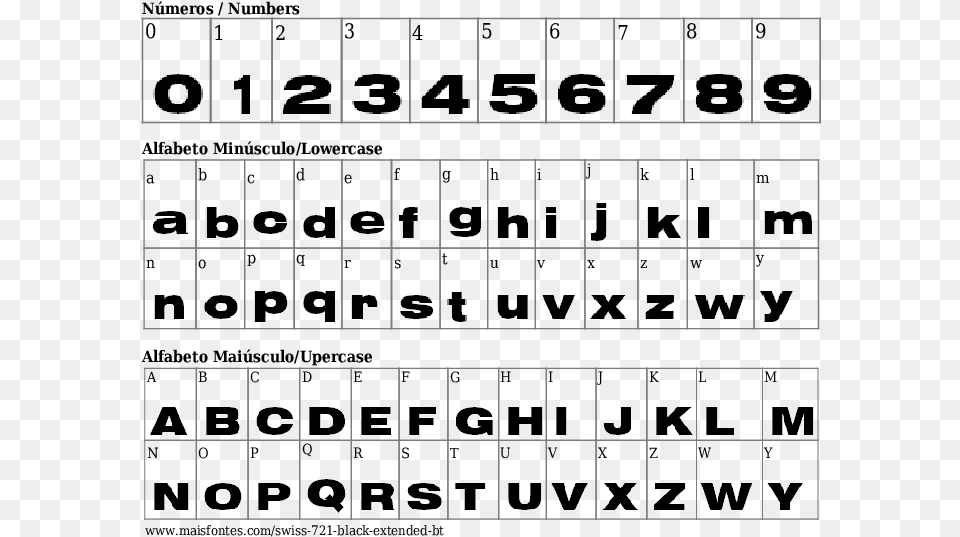 Fonte De Letras Zumbi, Text, Scoreboard, Alphabet Png Image