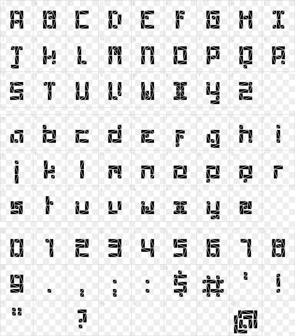 Fonte Mundo Bita, Text, Architecture, Building, Alphabet Png Image