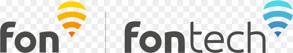 Fontech Logo Free Transparent Png