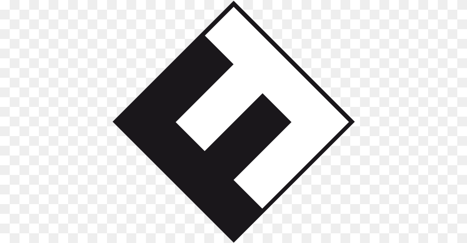 Fontfont Transparent Ff Logo, Blackboard Png Image
