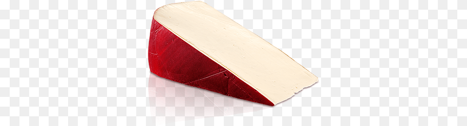 Fontina Cheese, Food Png Image