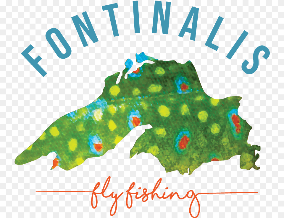 Fontinalis Fly Fishing Great Lakes, Leaf, Plant, Baby, Person Png