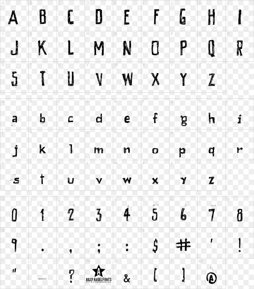 Fonts Weird, Text, Architecture, Building, Alphabet Png Image