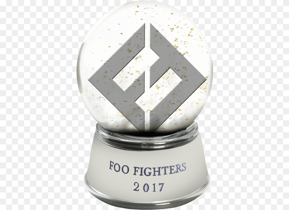 Foo Fighters, Plate Free Png Download