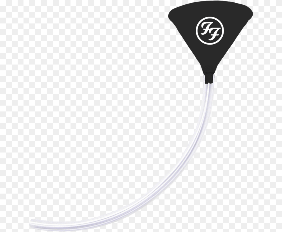 Foo Fighters Foo Fighters Wasting Light, Electrical Device, Microphone, Electronics Free Png Download