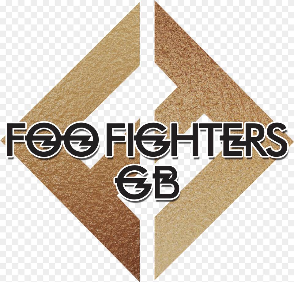 Foo Fighters Gb, Wood Png