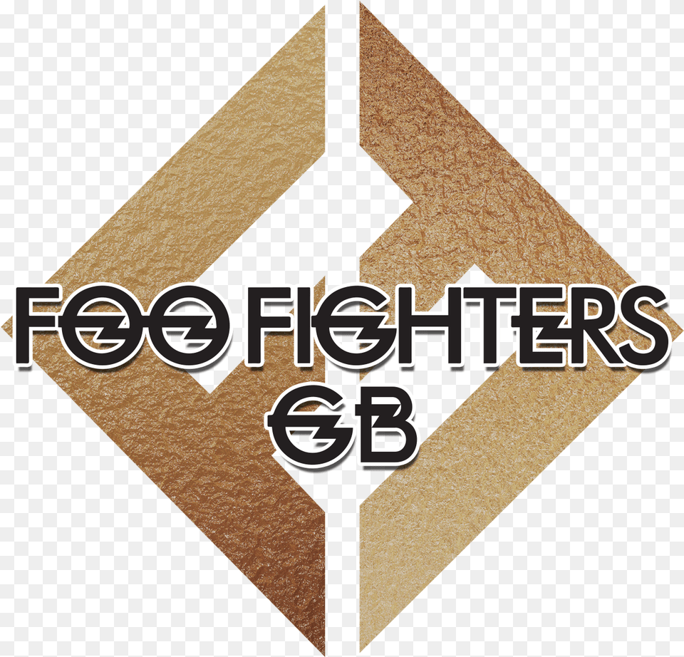 Foo Fighters Gb Great Pyramid Of Giza, Wood Free Png Download
