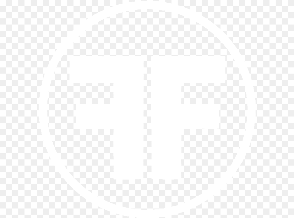 Foo Fighters Revival 2019 Foo Fighters, Logo, Symbol Png Image