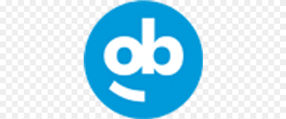 Fooblacom Foobla Logo, Sign, Symbol, Text Png