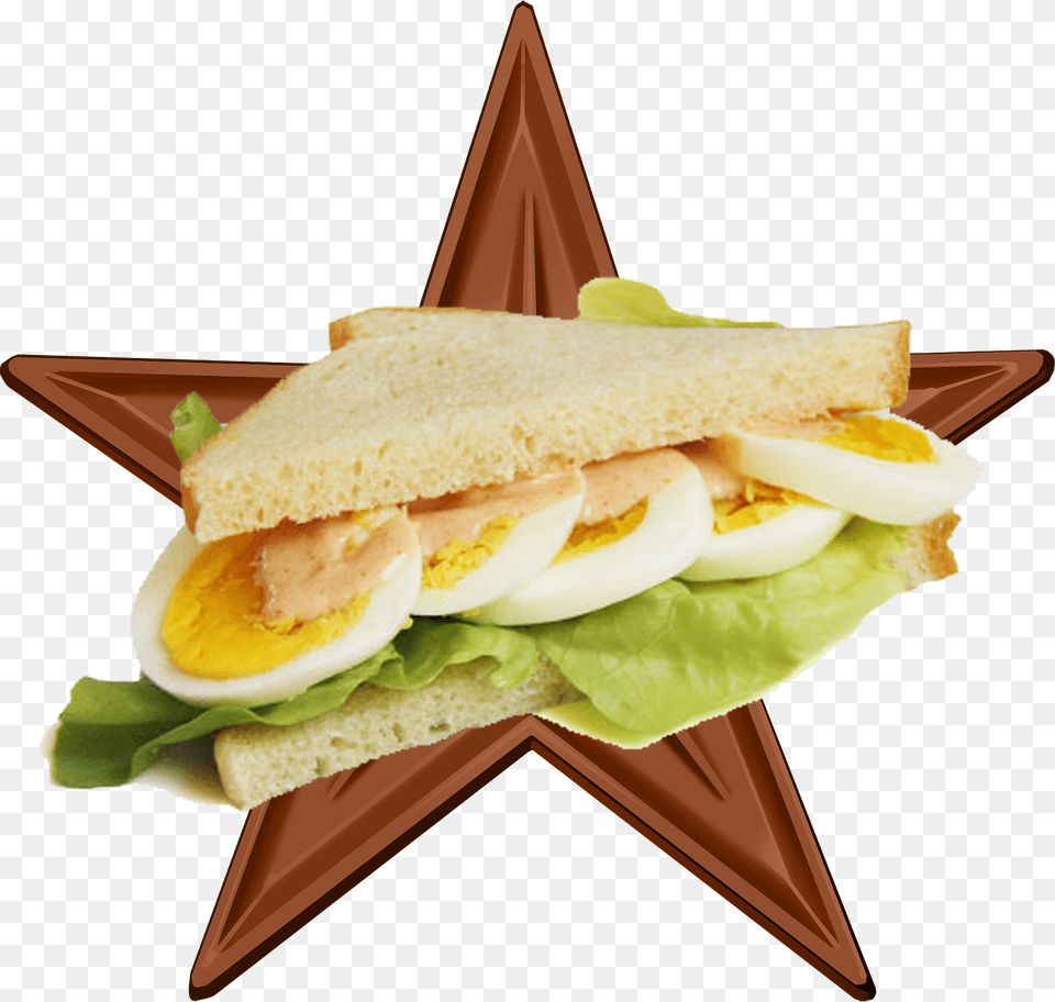 Food 1 Barnstar Hires, Lunch, Meal, Sandwich Png