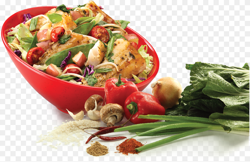 Food, Lunch, Meal, Fungus, Plant Free Png
