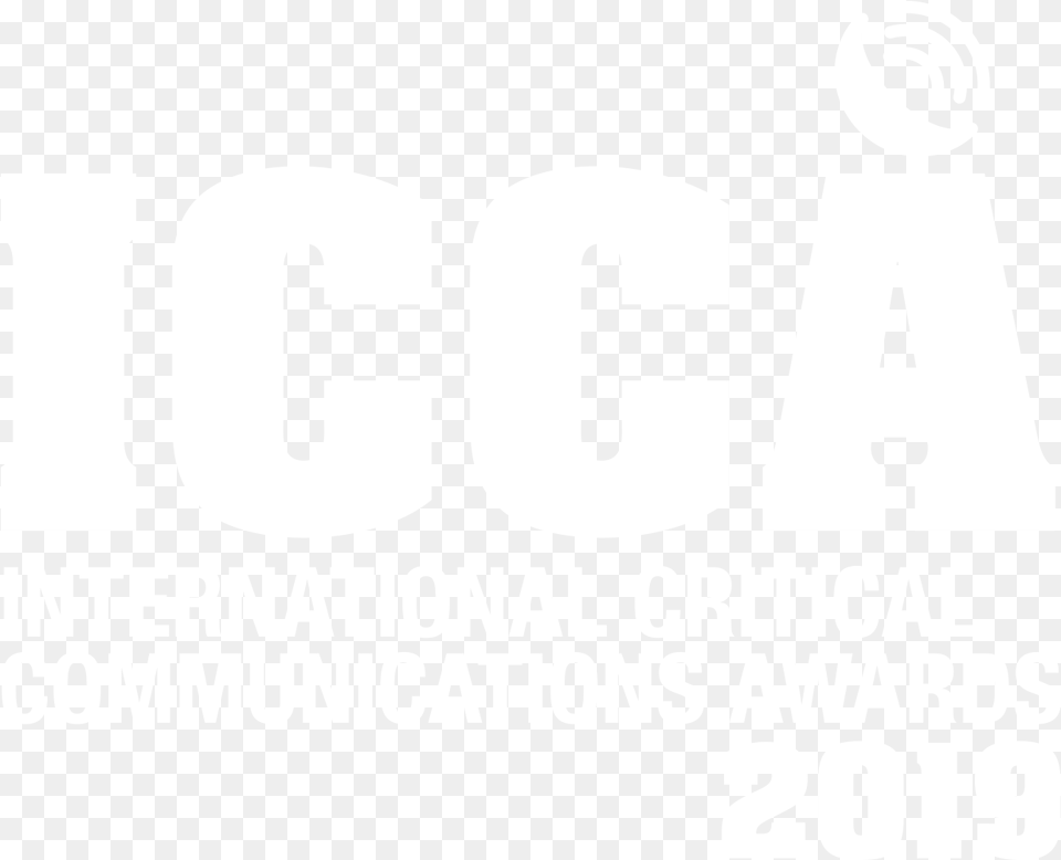 Food, Text Free Transparent Png