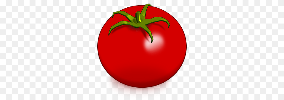 Food Plant, Produce, Tomato, Vegetable Png