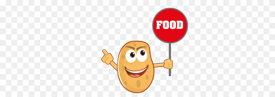 Food Sign, Symbol, Road Sign, Face Free Transparent Png
