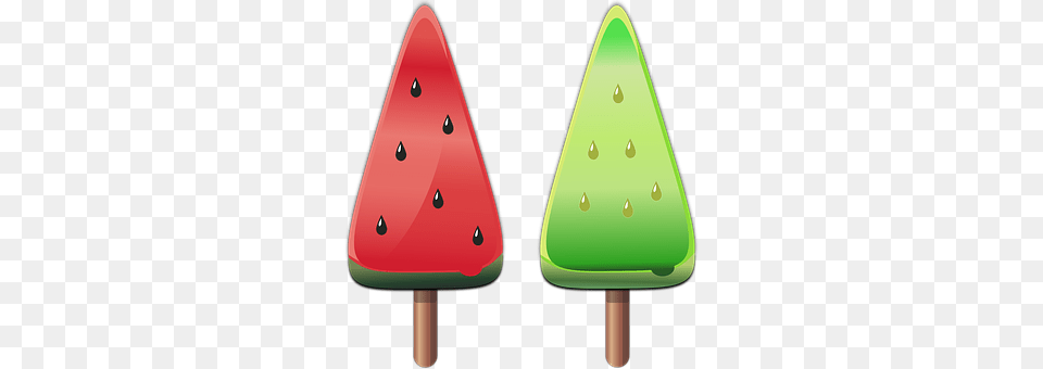Food Sweets, Ice Pop Free Transparent Png