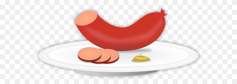 Food Ketchup Free Png Download