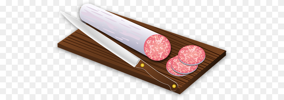 Food Blade, Knife, Weapon, Dagger Free Png