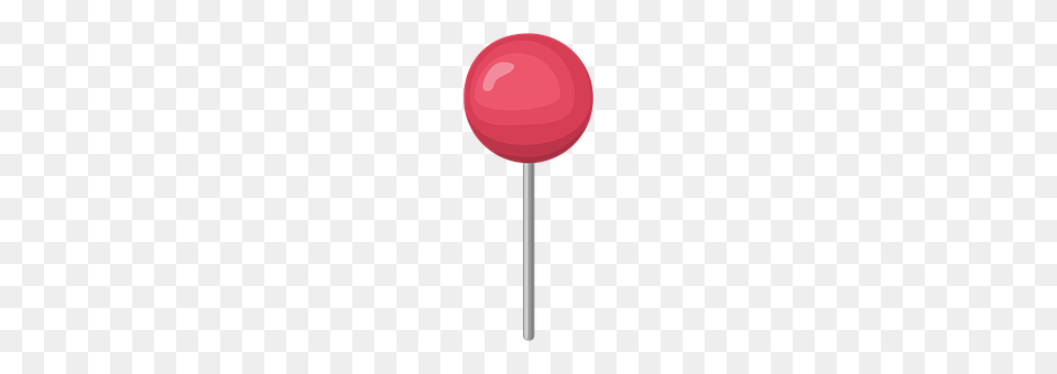 Food Candy, Sweets, Lollipop Png Image