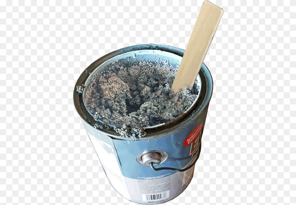 Food, Bucket, Can, Tin Png Image