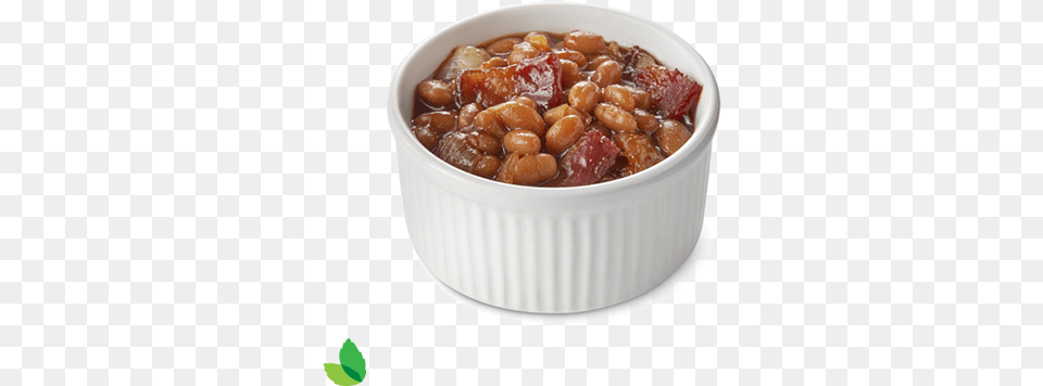 Food, Meal, Dish, Produce, Bean Png Image