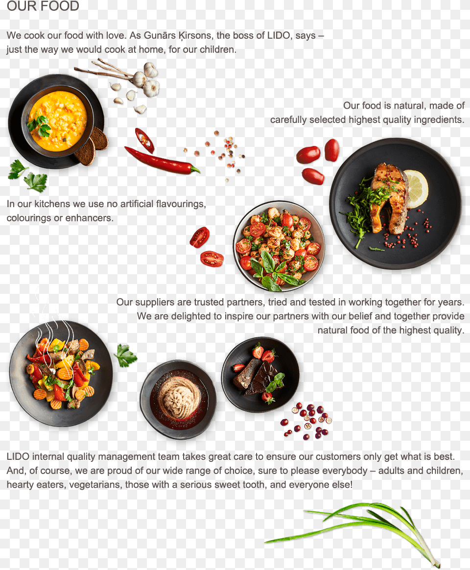 Food, Lunch, Meal, Food Presentation, Advertisement Free Png