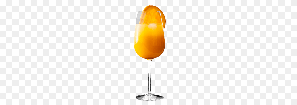 Food Beverage, Glass, Juice, Alcohol Free Transparent Png