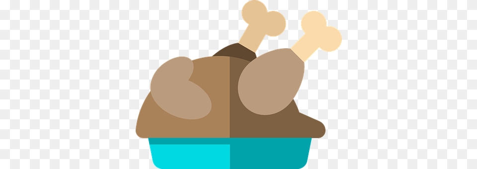 Food Cutlery, Cream, Dessert, Ice Cream Png