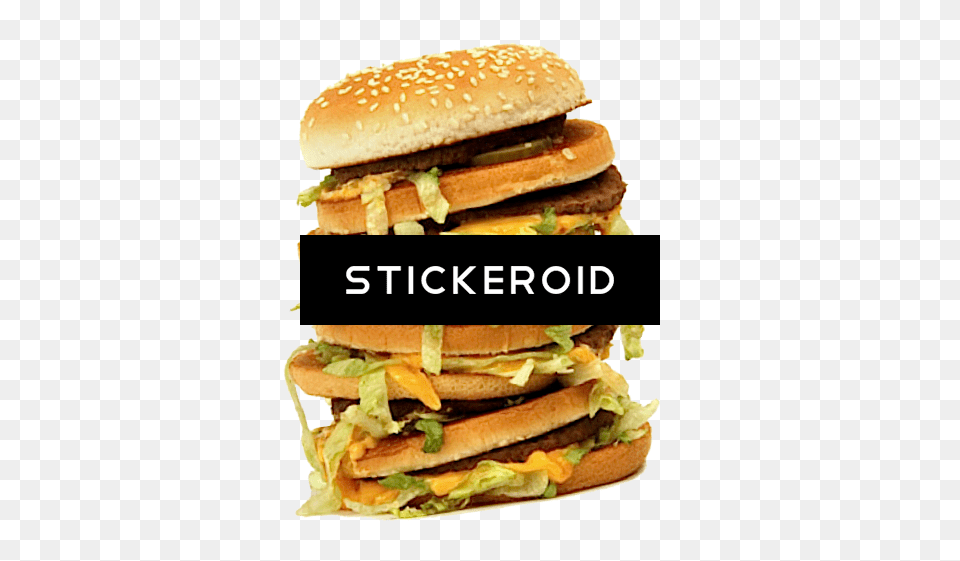 Food, Burger, Lunch, Meal Free Png