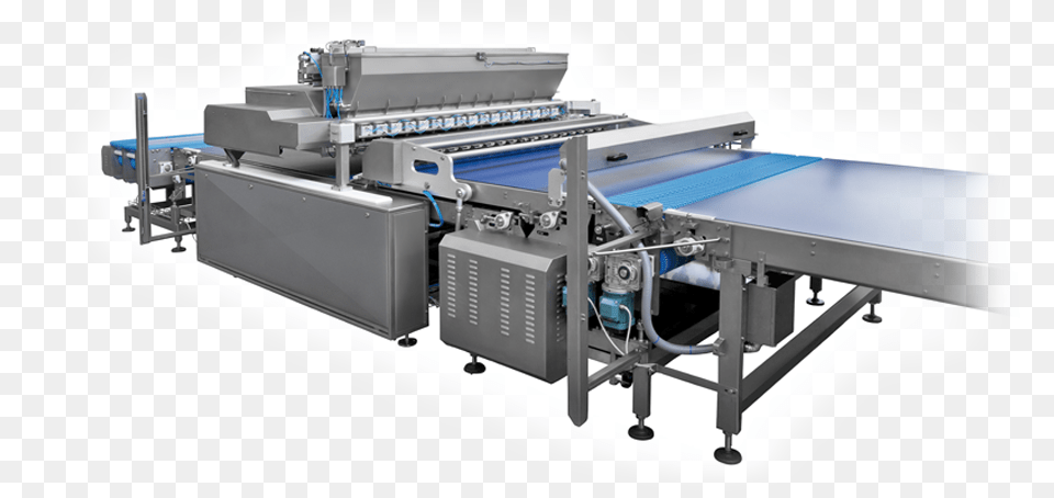 Food, Machine, Architecture, Building, Factory Png