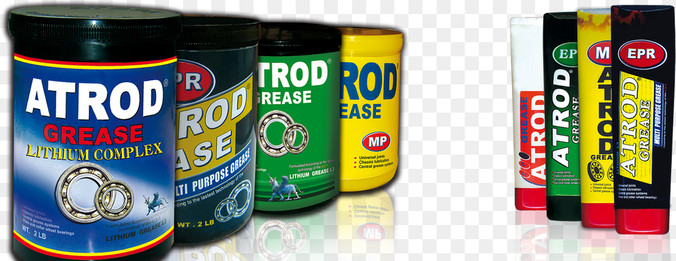 Food, Tin, Can Free Transparent Png