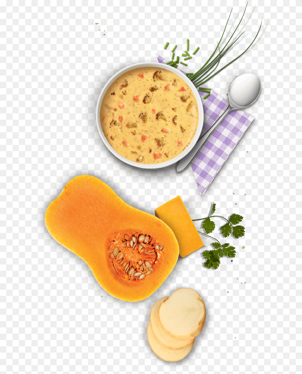 Food, Meal, Plant, Produce, Squash Free Transparent Png