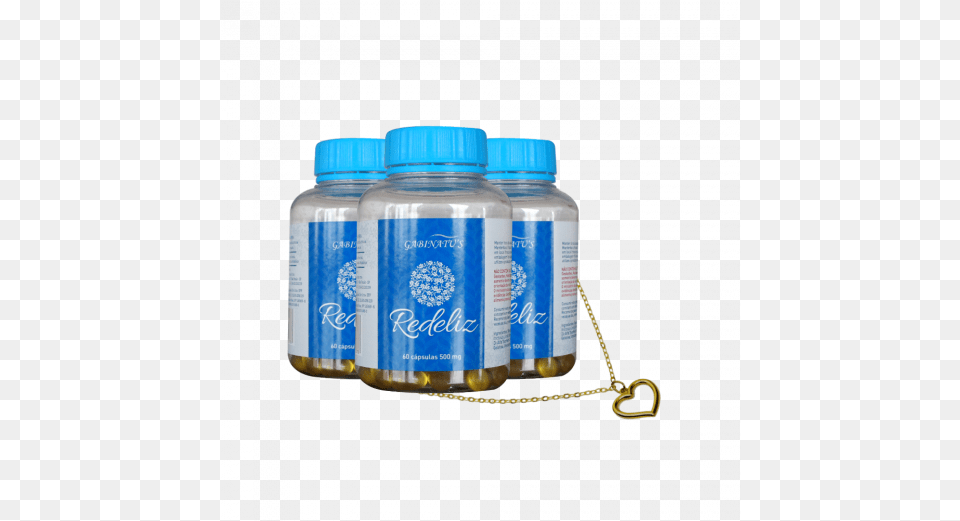 Food, Jar, Bottle, Water Bottle Free Png Download