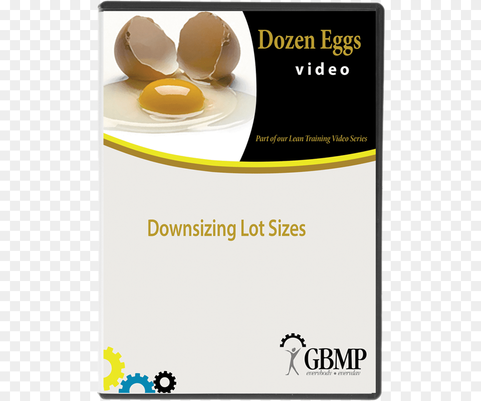 Food, Advertisement, Poster, Egg, Person Free Png