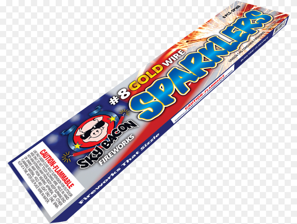 Food, Sweets, Face, Head, Person Free Transparent Png