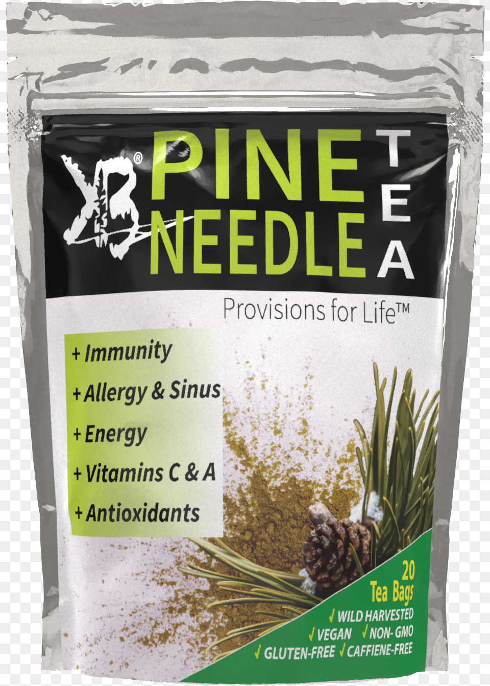 Food, Herbal, Herbs, Plant, Advertisement Png