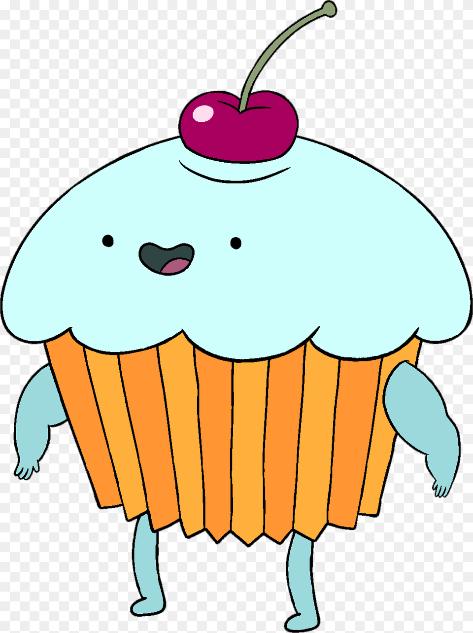 Food, Cake, Cream, Cupcake, Dessert Free Transparent Png