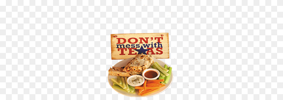 Food Lunch, Meal, Dip, Pizza Free Transparent Png