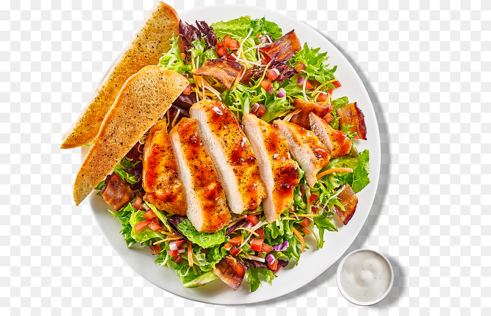 Food, Meal, Dish, Food Presentation, Lunch Free Transparent Png