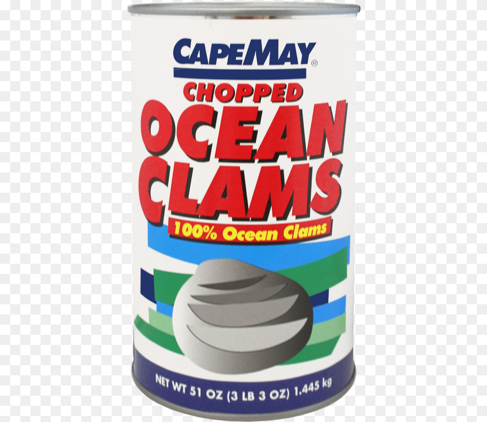 Food, Tin, Can Free Png