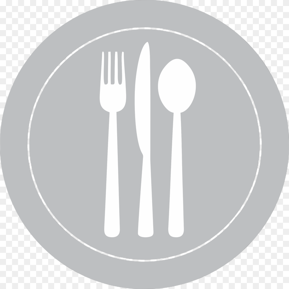 Food, Cutlery, Fork, Spoon Png Image