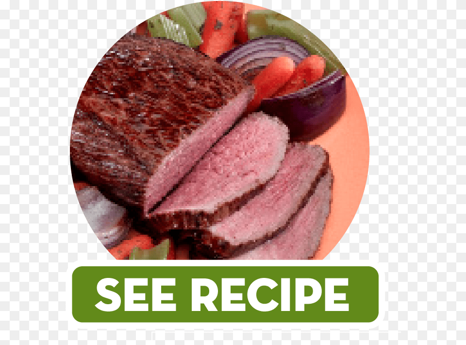 Food, Meat, Steak Free Png