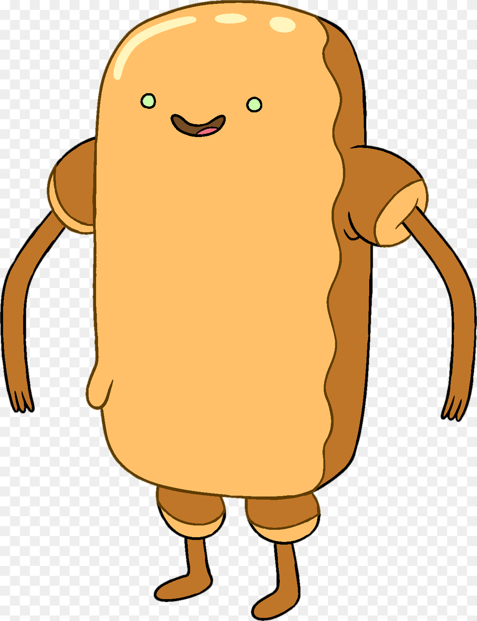 Food, Baby, Person, Animal Png Image