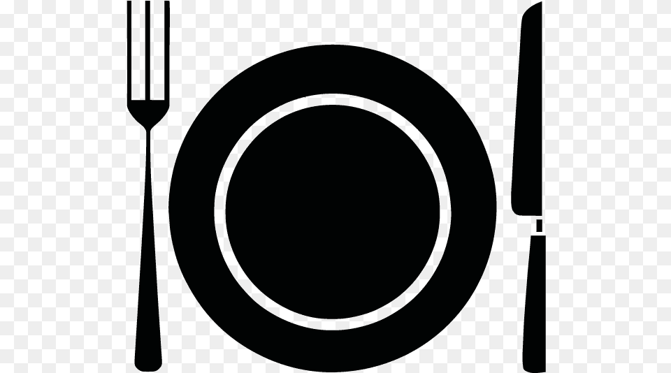 Food, Cutlery, Fork Free Transparent Png