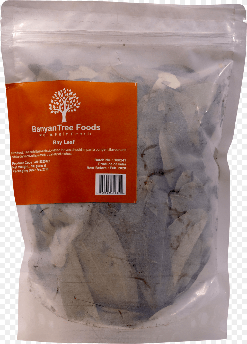 Food Free Png Download