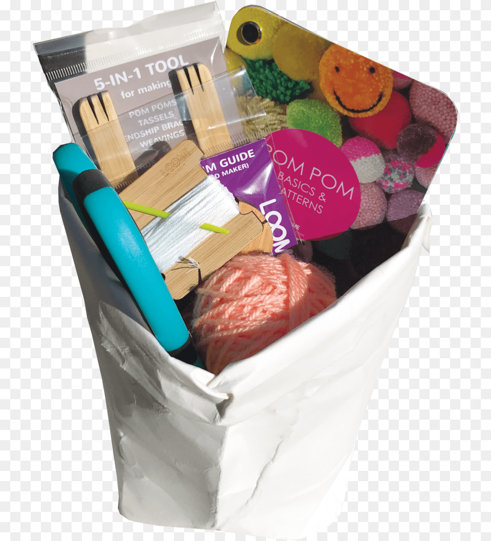 Food, Lunch, Meal, Plastic, Pen Png