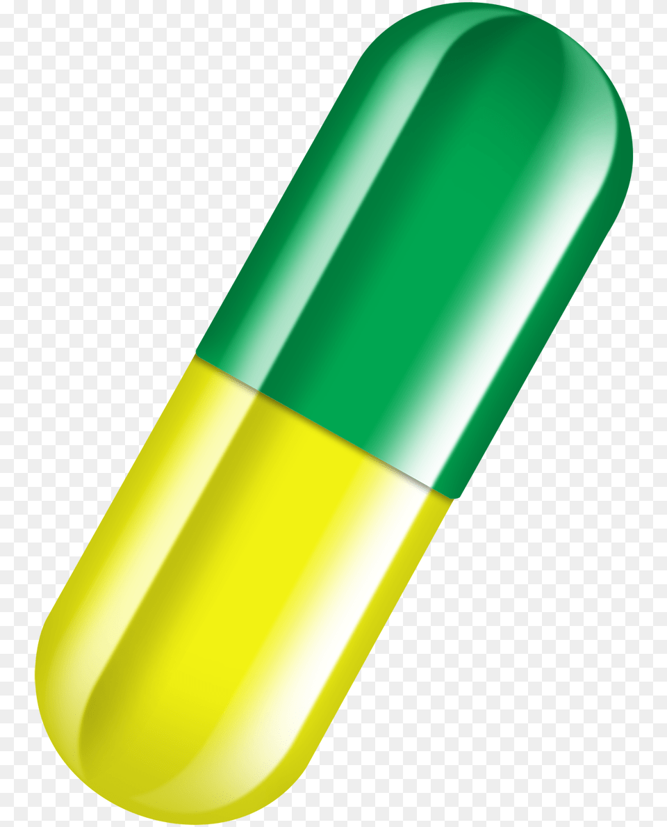 Food, Capsule, Medication, Pill, Electronics Free Png