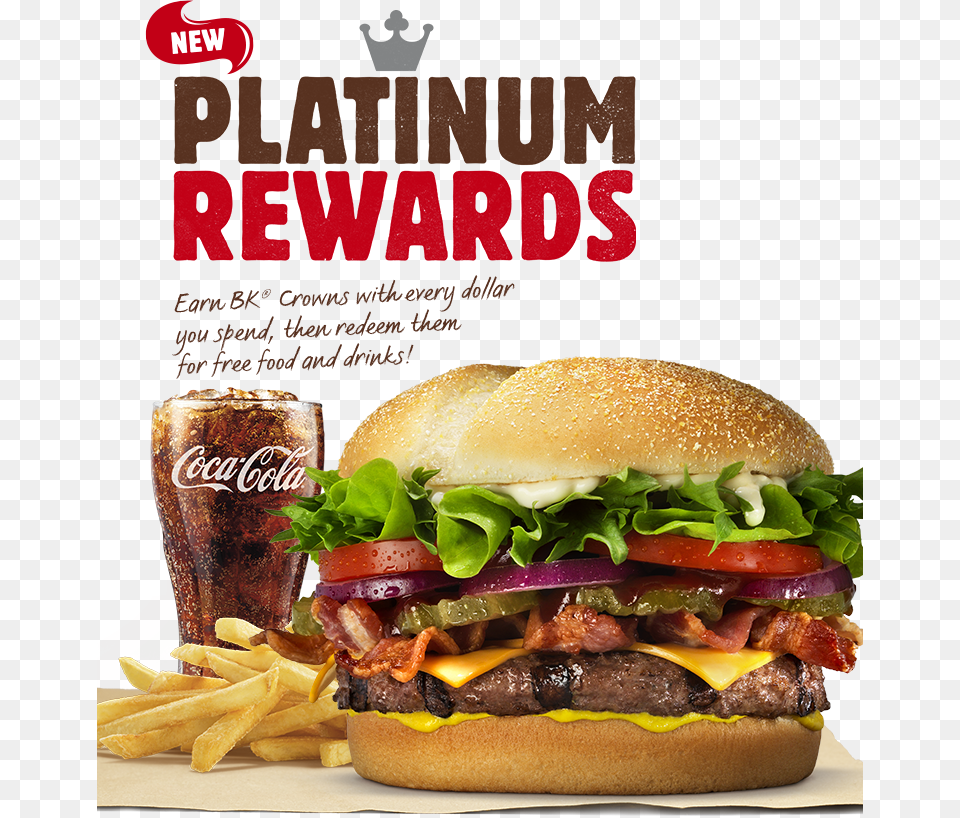 Food, Burger, Beverage, Soda, Advertisement Free Png