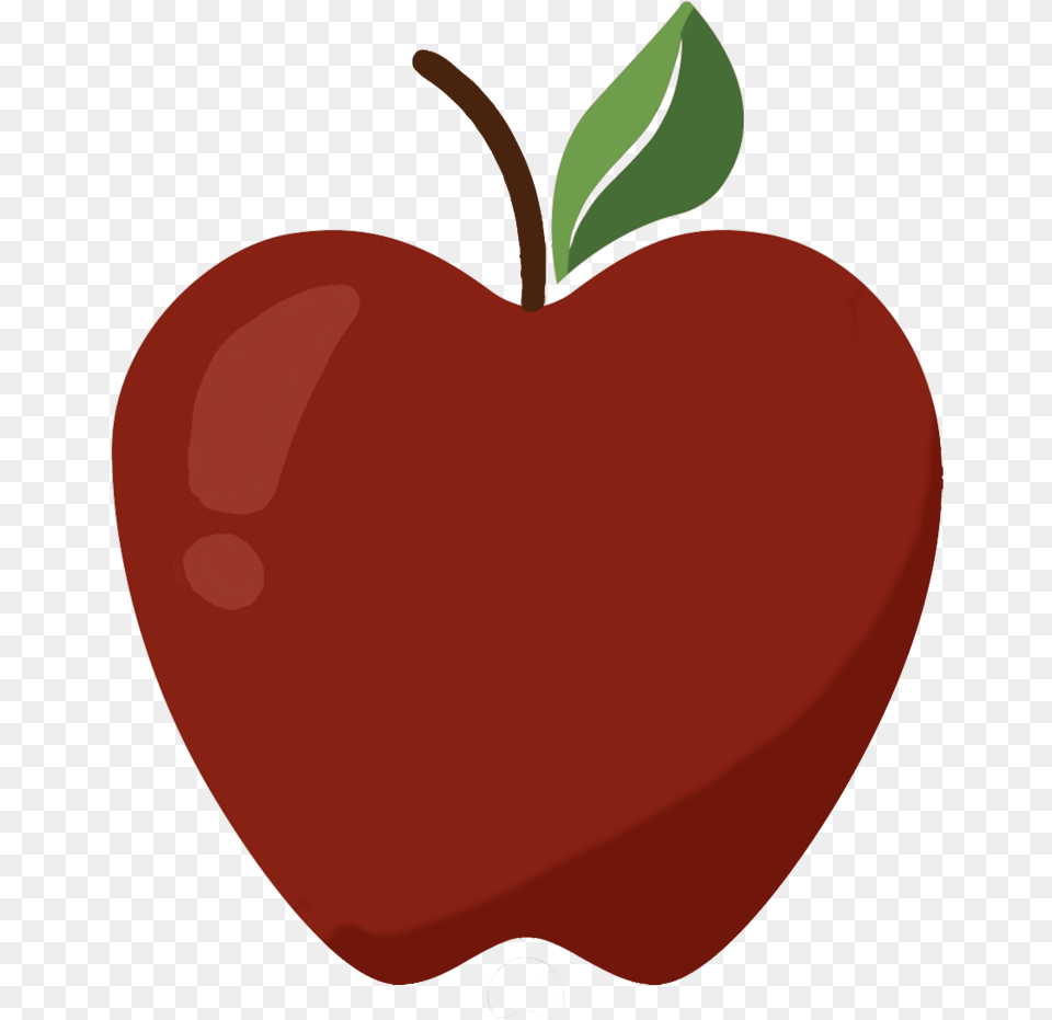 Food, Apple, Fruit, Plant, Produce Png Image