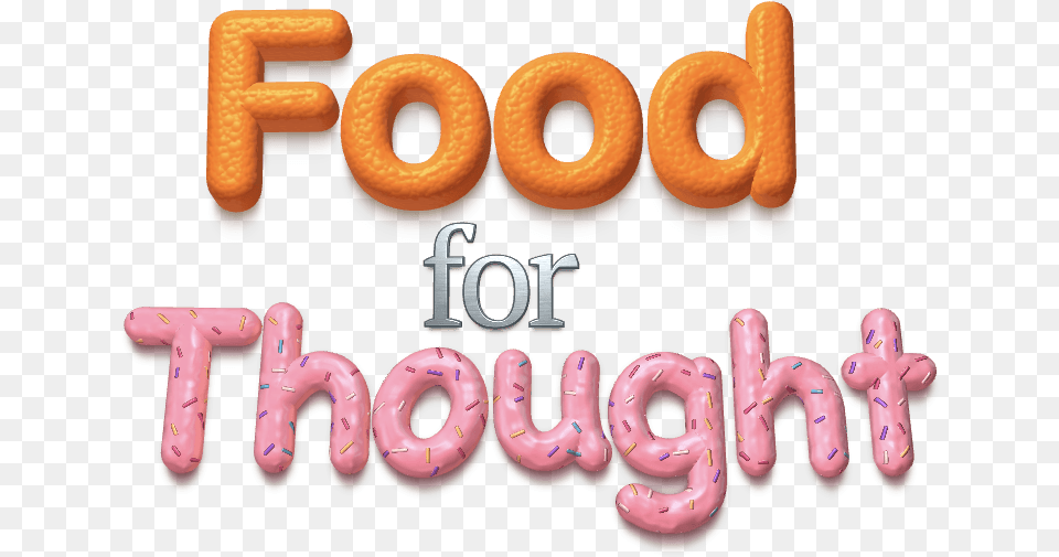 Food, Number, Symbol, Text Free Transparent Png