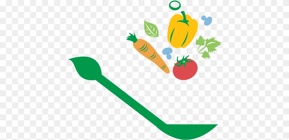 Food, Cutlery, Spoon Free Transparent Png